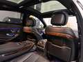 Mercedes-Benz S 500 L *DTR*360°*PANORAMA*BURMESTER*MEMORY Weiß - thumbnail 31