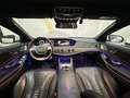 Mercedes-Benz S 500 L *DTR*360°*PANORAMA*BURMESTER*MEMORY Weiß - thumbnail 37