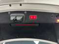 Mercedes-Benz S 500 L *DTR*360°*PANORAMA*BURMESTER*MEMORY Weiß - thumbnail 13
