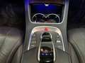 Mercedes-Benz S 500 L *DTR*360°*PANORAMA*BURMESTER*MEMORY Weiß - thumbnail 40