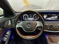 Mercedes-Benz S 500 L *DTR*360°*PANORAMA*BURMESTER*MEMORY Weiß - thumbnail 41