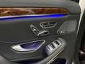 Mercedes-Benz S 500 L *DTR*360°*PANORAMA*BURMESTER*MEMORY Weiß - thumbnail 33