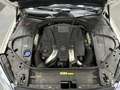 Mercedes-Benz S 500 L *DTR*360°*PANORAMA*BURMESTER*MEMORY Weiß - thumbnail 42