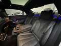 Mercedes-Benz S 500 L *DTR*360°*PANORAMA*BURMESTER*MEMORY Weiß - thumbnail 35