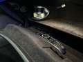 Mercedes-Benz S 500 L *DTR*360°*PANORAMA*BURMESTER*MEMORY Weiß - thumbnail 27