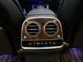 Mercedes-Benz S 500 L *DTR*360°*PANORAMA*BURMESTER*MEMORY Weiß - thumbnail 36