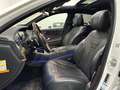 Mercedes-Benz S 500 L *DTR*360°*PANORAMA*BURMESTER*MEMORY Weiß - thumbnail 20