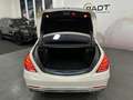 Mercedes-Benz S 500 L *DTR*360°*PANORAMA*BURMESTER*MEMORY Weiß - thumbnail 11