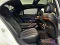 Mercedes-Benz S 500 L *DTR*360°*PANORAMA*BURMESTER*MEMORY Weiß - thumbnail 30