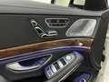 Mercedes-Benz S 500 L *DTR*360°*PANORAMA*BURMESTER*MEMORY Weiß - thumbnail 17
