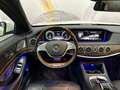 Mercedes-Benz S 500 L *DTR*360°*PANORAMA*BURMESTER*MEMORY Weiß - thumbnail 38