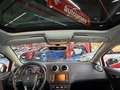 SEAT Ibiza 1.2 TSI S&S FR Rojo - thumbnail 11