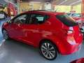 SEAT Ibiza 1.2 TSI S&S FR Rojo - thumbnail 4