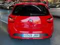 SEAT Ibiza 1.2 TSI S&S FR Rojo - thumbnail 5