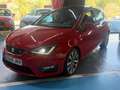 SEAT Ibiza 1.2 TSI S&S FR Rojo - thumbnail 3