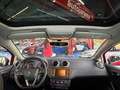 SEAT Ibiza 1.2 TSI S&S FR Rojo - thumbnail 8