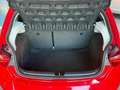 SEAT Ibiza 1.2 TSI S&S FR Rojo - thumbnail 6