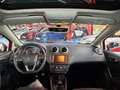 SEAT Ibiza 1.2 TSI S&S FR Rojo - thumbnail 10