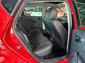 SEAT Ibiza 1.2 TSI S&S FR Rojo - thumbnail 7