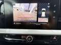 Opel Mokka -B Elegance 1.2T/ 136 PS Kamera Sitzhzg. Gris - thumbnail 13