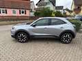 Opel Mokka -B Elegance 1.2T/ 136 PS Kamera Sitzhzg. Gris - thumbnail 4