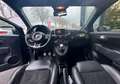 Abarth 500 1.4 Turbo T-Jet 165ch 595 Scorpioneoro Schwarz - thumbnail 5