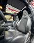 Abarth 500 1.4 Turbo T-Jet 165ch 595 Scorpioneoro Schwarz - thumbnail 3