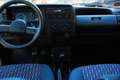 Volkswagen Polo Oldtimer VW Polo Coupé 2.Hd.,5Gang,TÜV 1/27 Albastru - thumbnail 14