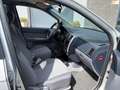 Hyundai Getz 1.3i GLS Automaat / 5Deuren / Airco ijskoud Grau - thumbnail 7