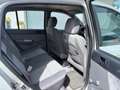 Hyundai Getz 1.3i GLS Automaat / 5Deuren / Airco ijskoud Grau - thumbnail 6