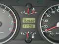 Hyundai Getz 1.3i GLS Automaat / 5Deuren / Airco ijskoud Grau - thumbnail 18
