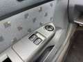 Hyundai Getz 1.3i GLS Automaat / 5Deuren / Airco ijskoud Grau - thumbnail 13