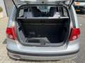 Hyundai Getz 1.3i GLS Automaat / 5Deuren / Airco ijskoud Grau - thumbnail 5