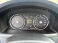 Hyundai Getz 1.3i GLS Automaat / 5Deuren / Airco ijskoud Grau - thumbnail 12