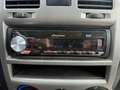 Hyundai Getz 1.3i GLS Automaat / 5Deuren / Airco ijskoud Grau - thumbnail 16