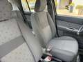 Hyundai Getz 1.3i GLS Automaat / 5Deuren / Airco ijskoud Grau - thumbnail 17