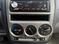 Hyundai Getz 1.3i GLS Automaat / 5Deuren / Airco ijskoud Grau - thumbnail 14
