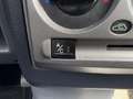 Hyundai Getz 1.3i GLS Automaat / 5Deuren / Airco ijskoud Grau - thumbnail 15