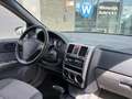 Hyundai Getz 1.3i GLS Automaat / 5Deuren / Airco ijskoud Grau - thumbnail 8