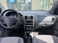 Hyundai Getz 1.3i GLS Automaat / 5Deuren / Airco ijskoud Grau - thumbnail 10