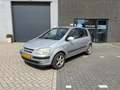 Hyundai Getz 1.3i GLS Automaat / 5Deuren / Airco ijskoud Grau - thumbnail 2