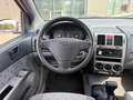 Hyundai Getz 1.3i GLS Automaat / 5Deuren / Airco ijskoud Grau - thumbnail 11