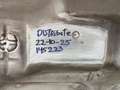 Hyundai Getz 1.3i GLS Automaat / 5Deuren / Airco ijskoud Grau - thumbnail 19