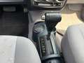 Hyundai Getz 1.3i GLS Automaat / 5Deuren / Airco ijskoud Grau - thumbnail 9