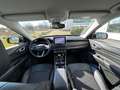 Jeep Compass Compass 1.5 GSE T4 48V e-Hybrid Auto Night Eagle Noir - thumbnail 9