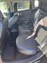 Jeep Compass Compass 1.5 GSE T4 48V e-Hybrid Auto Night Eagle Noir - thumbnail 12
