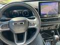 Jeep Compass Compass 1.5 GSE T4 48V e-Hybrid Auto Night Eagle Noir - thumbnail 13