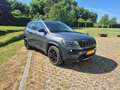 Jeep Compass Compass 1.5 GSE T4 48V e-Hybrid Auto Night Eagle Noir - thumbnail 5