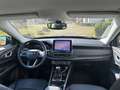 Jeep Compass Compass 1.5 GSE T4 48V e-Hybrid Auto Night Eagle Noir - thumbnail 10
