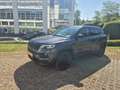 Jeep Compass Compass 1.5 GSE T4 48V e-Hybrid Auto Night Eagle Noir - thumbnail 6